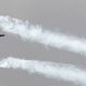 Eurofighter Typhoon sale haunts EADS